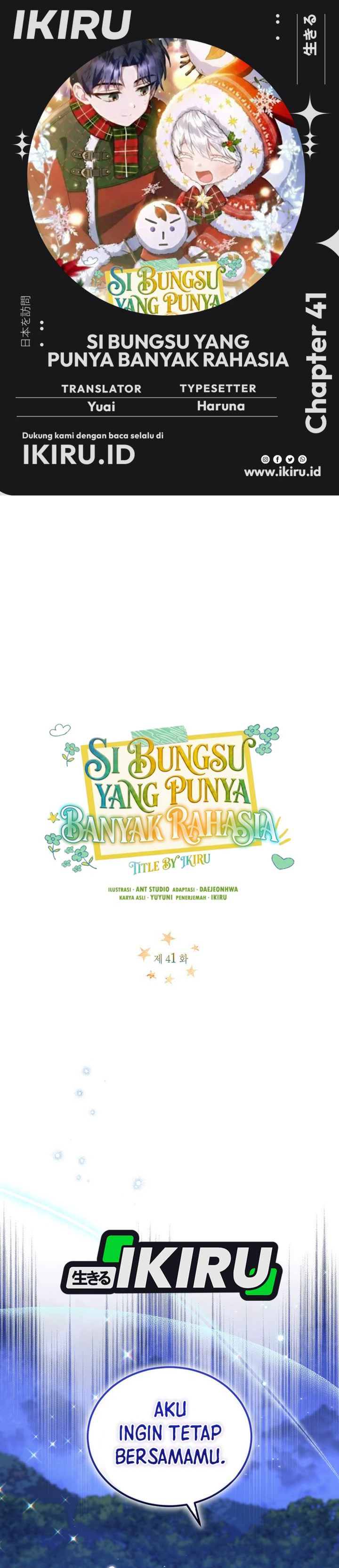 Halaman 2 dari 32
