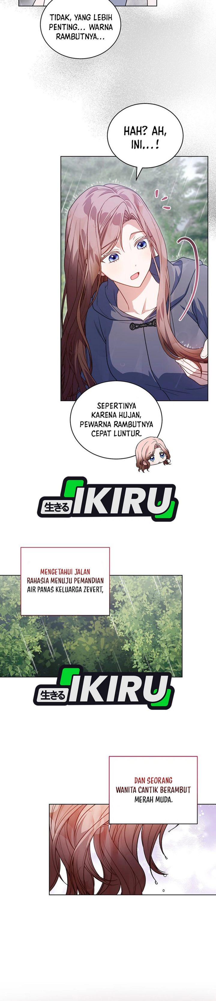 Halaman 12 dari 32