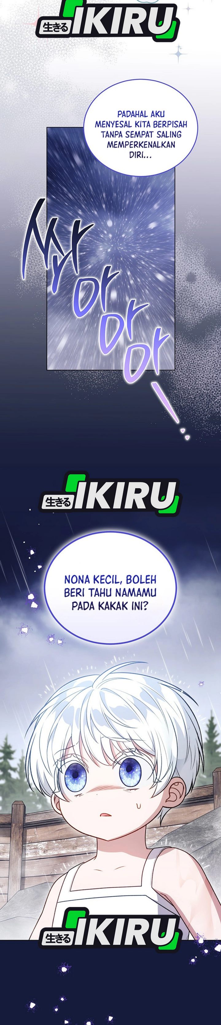 Halaman 14 dari 32
