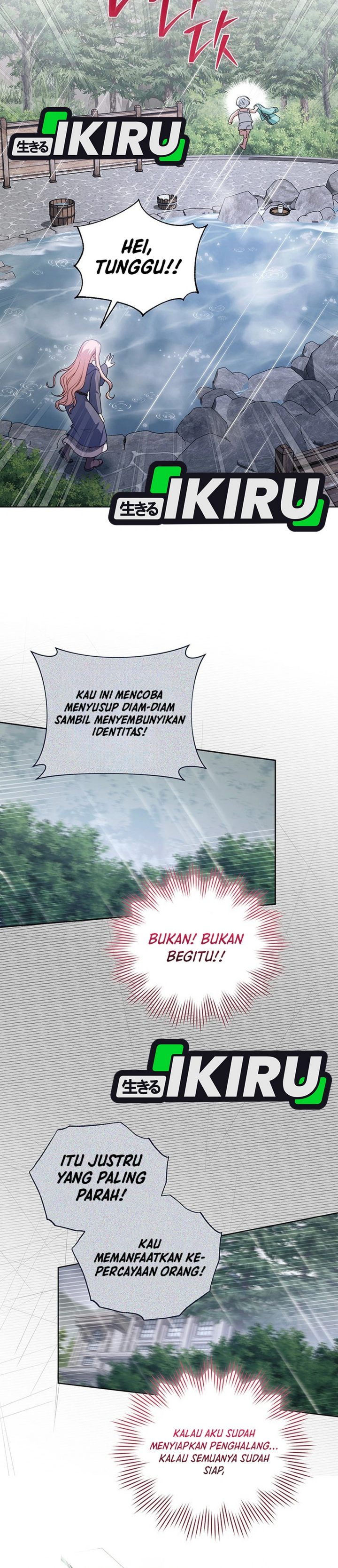 Halaman 18 dari 32