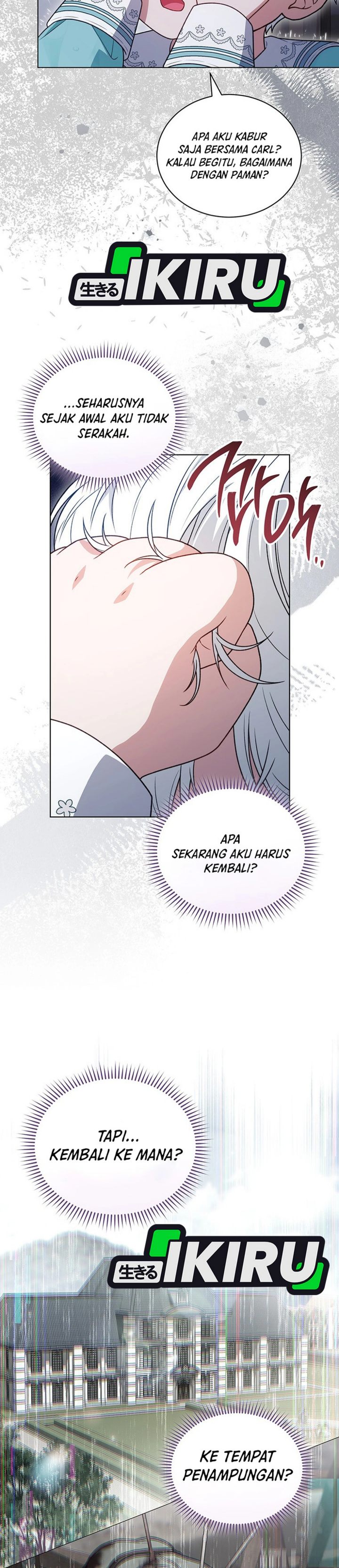 Halaman 21 dari 32