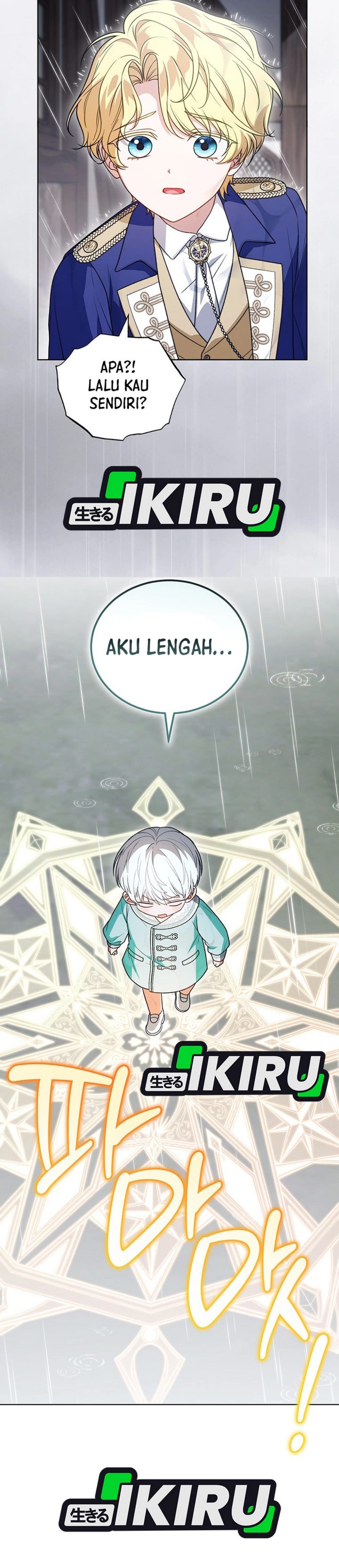 Halaman 26 dari 32