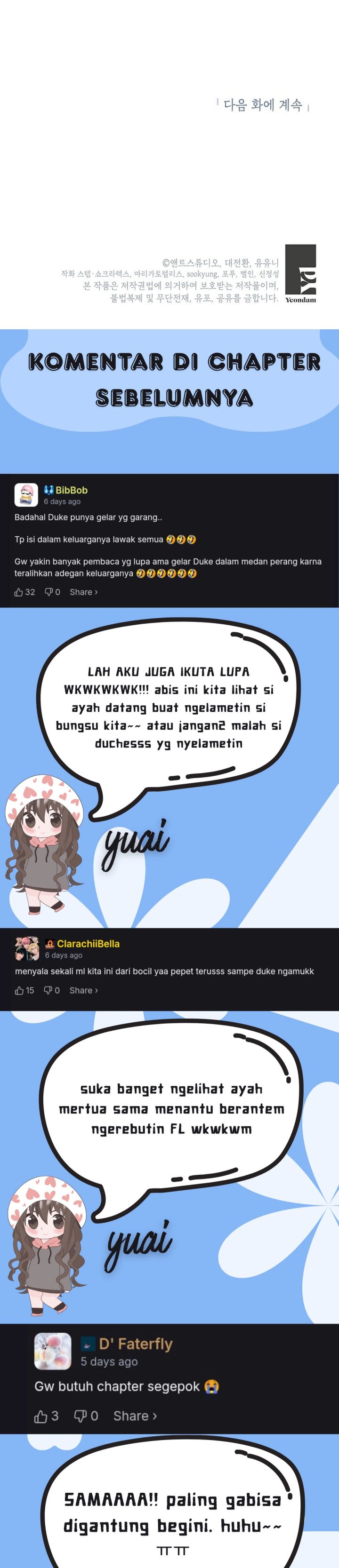Halaman 29 dari 32