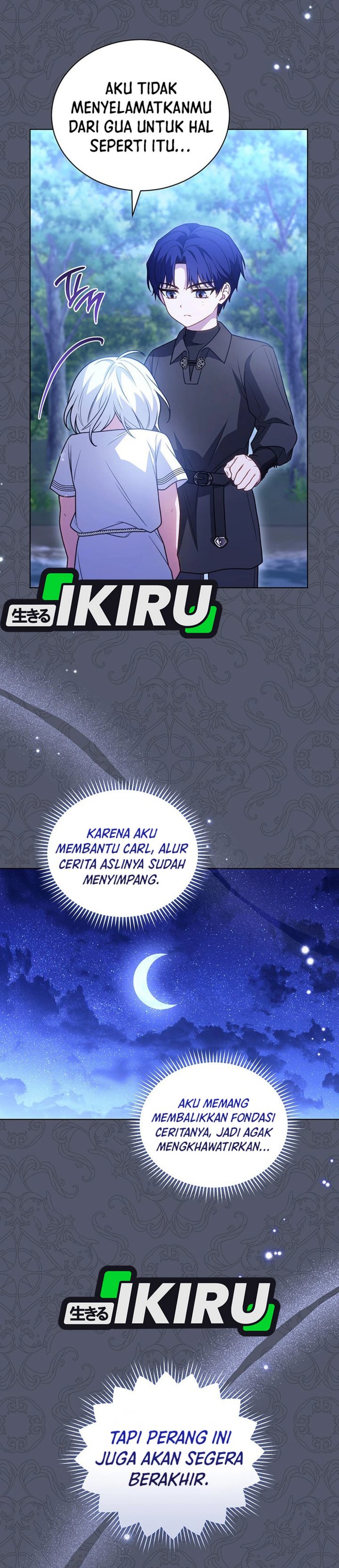 Halaman 5 dari 32