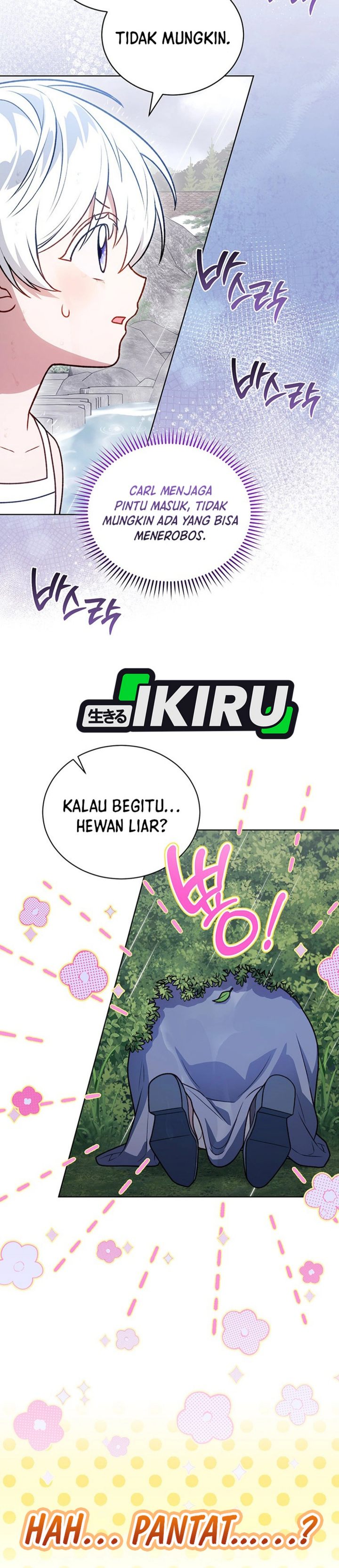 Halaman 9 dari 32