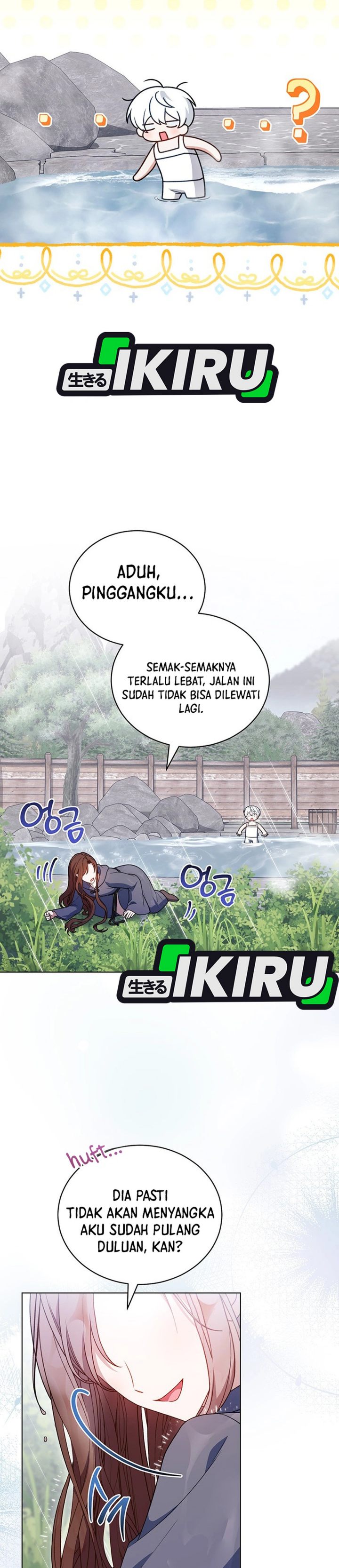 Halaman 10 dari 32