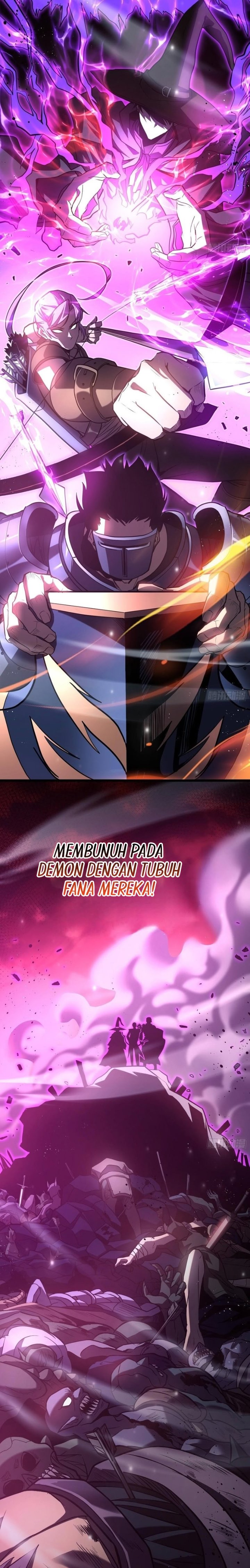 Halaman 6 dari 32