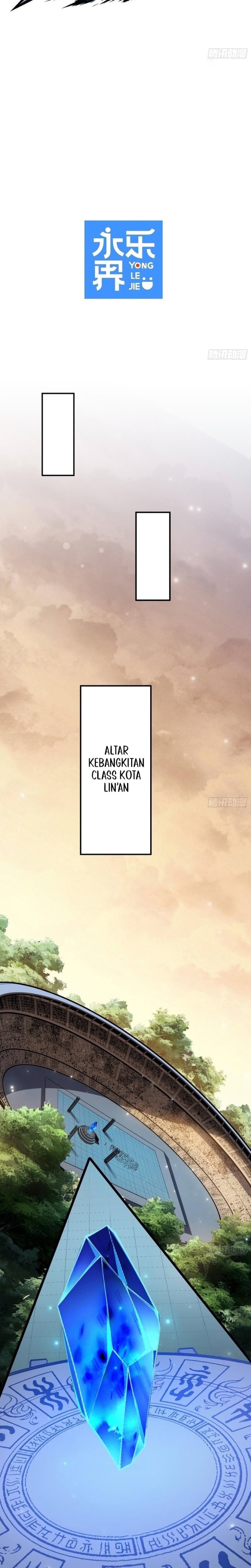 Halaman 9 dari 32