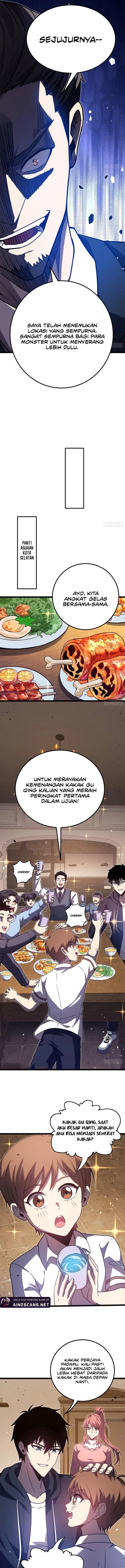 Halaman 11 dari 22