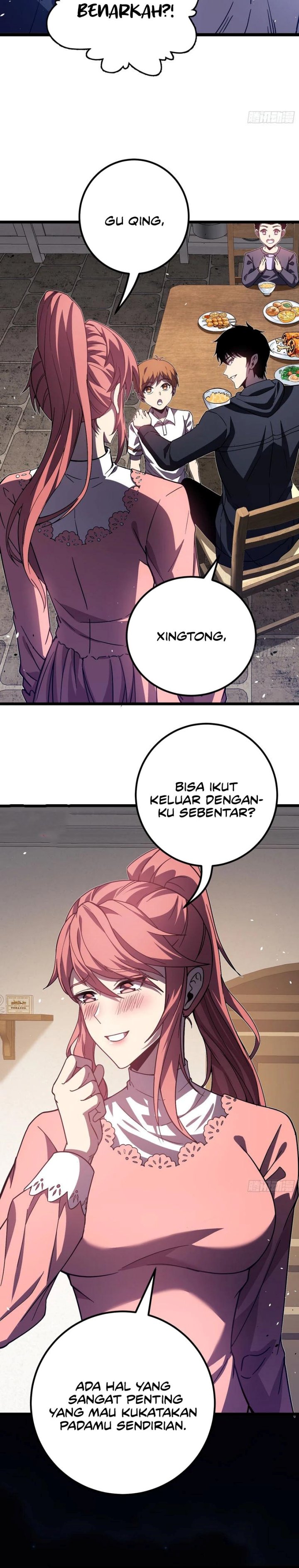 Halaman 12 dari 22