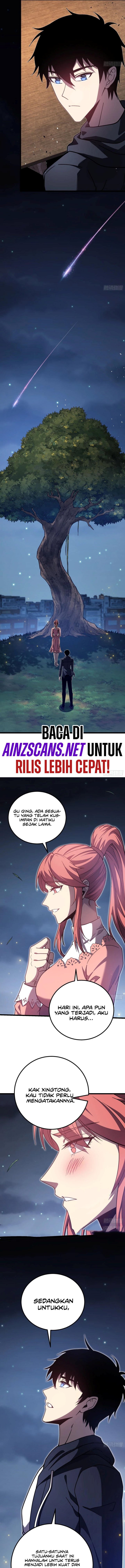 Halaman 13 dari 22