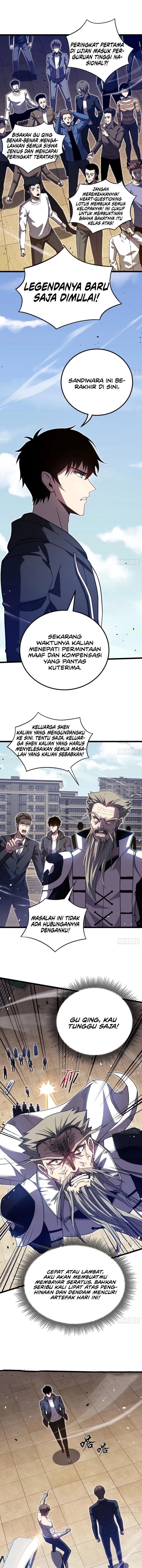 Halaman 3 dari 22