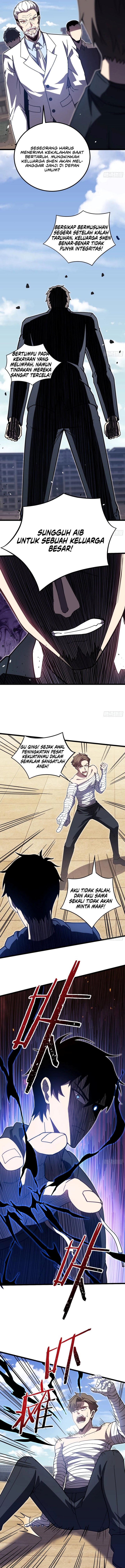 Halaman 5 dari 22