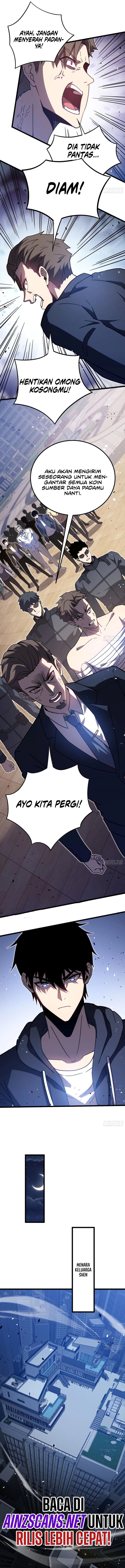 Halaman 7 dari 22