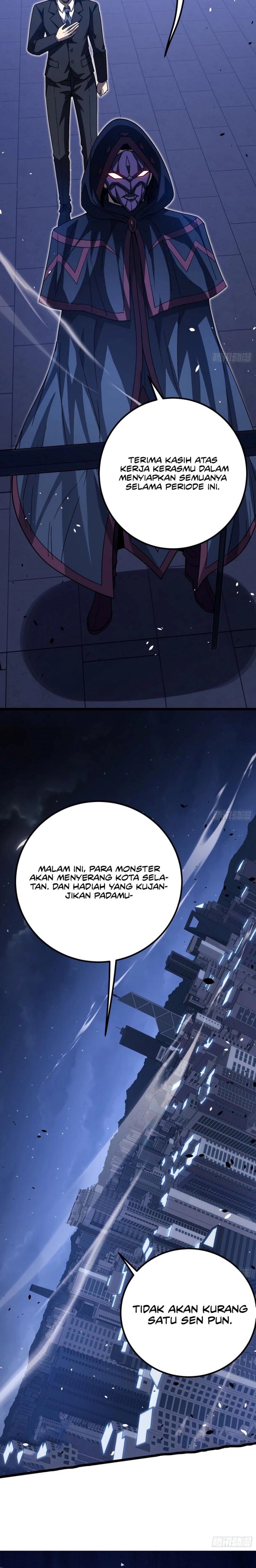 Halaman 10 dari 22