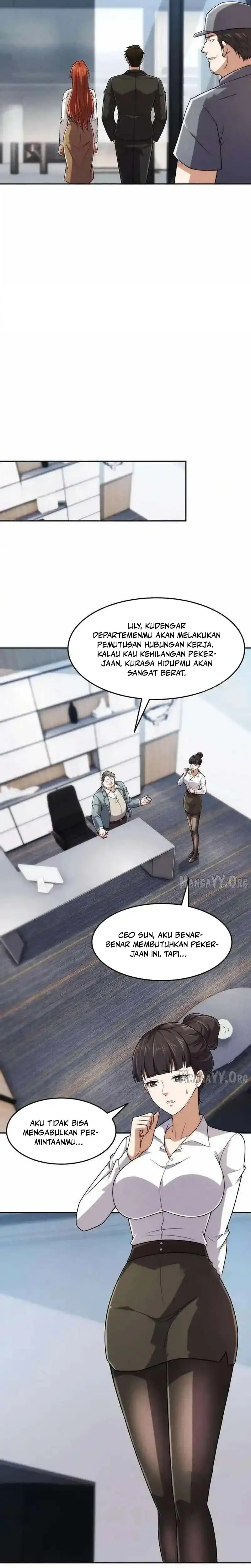 Halaman 14 dari 25