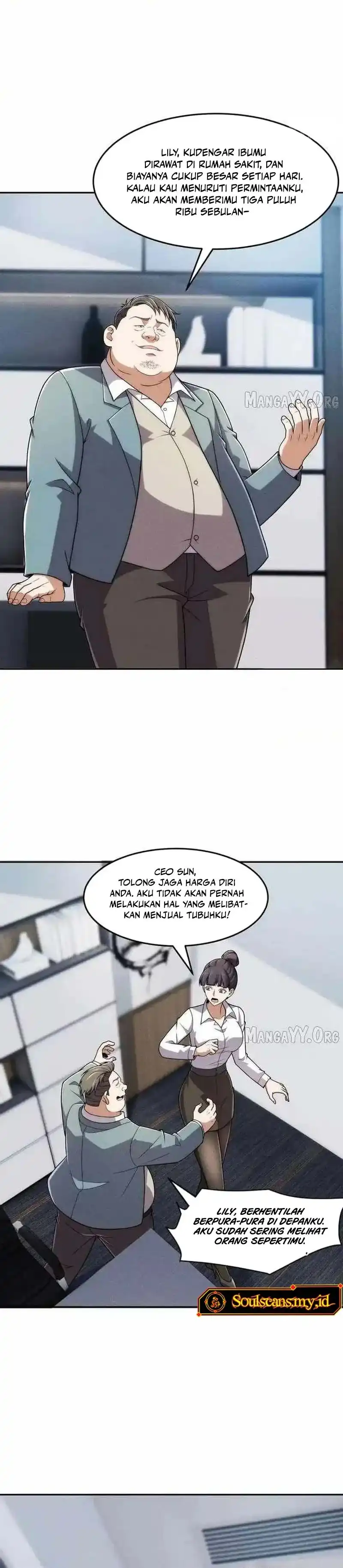 Halaman 15 dari 25