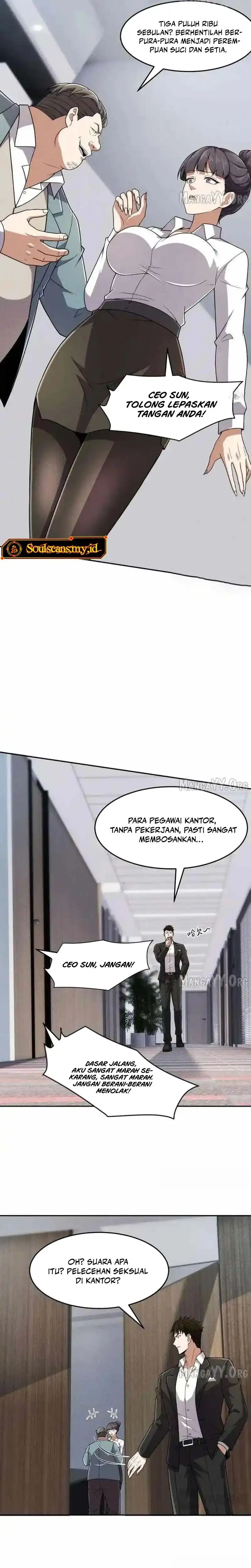 Halaman 16 dari 25