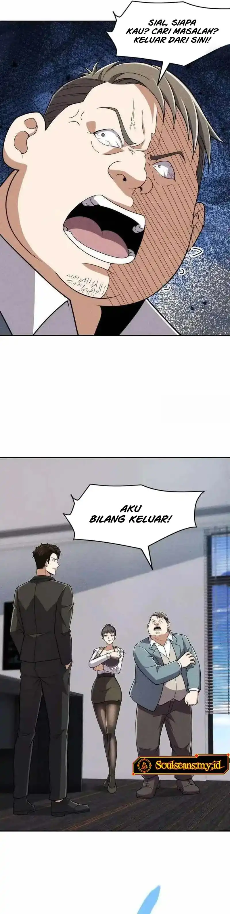 Halaman 18 dari 25