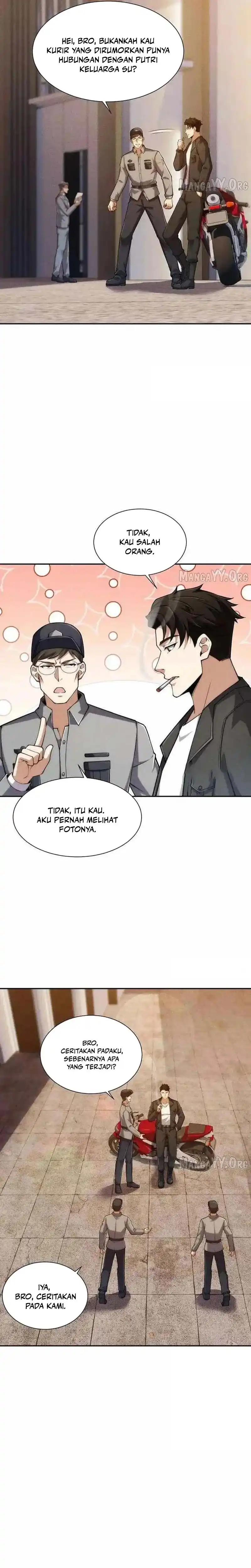 Halaman 4 dari 25