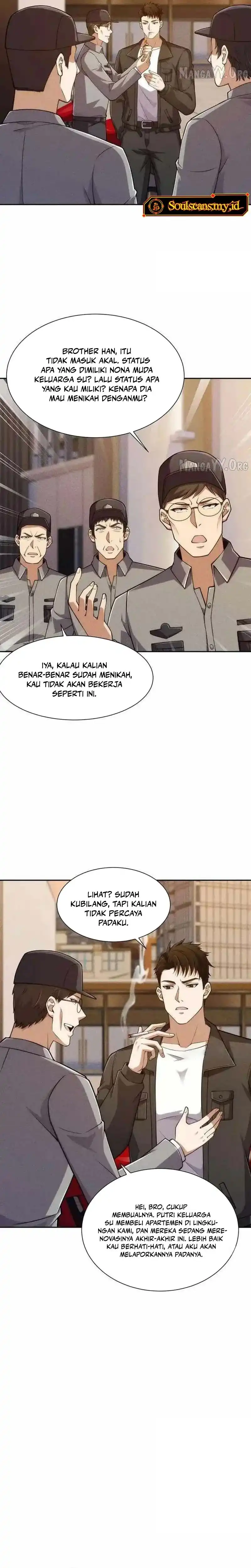 Halaman 6 dari 25