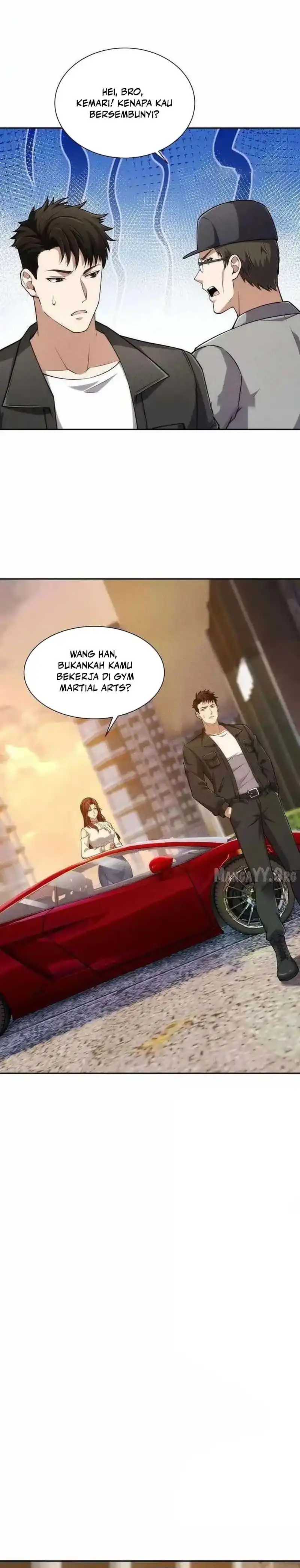 Halaman 8 dari 25