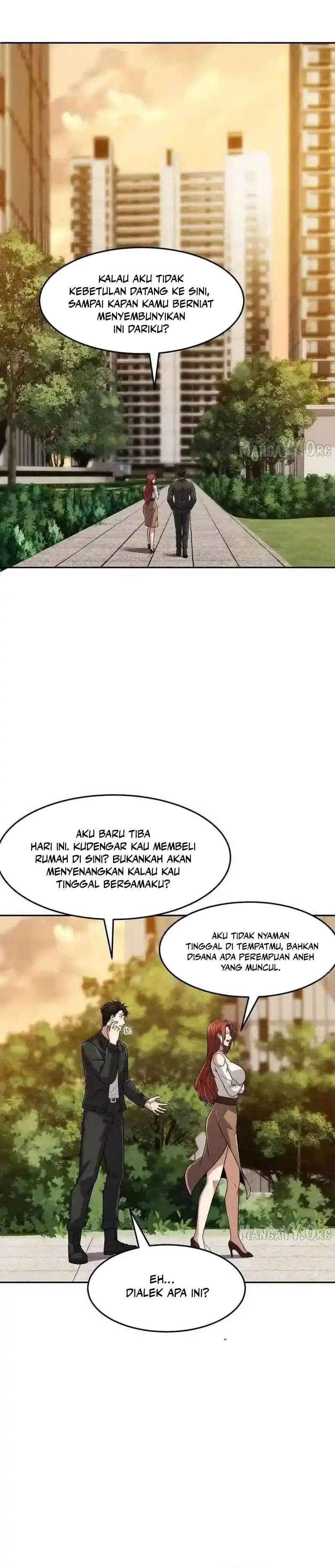 Halaman 10 dari 25