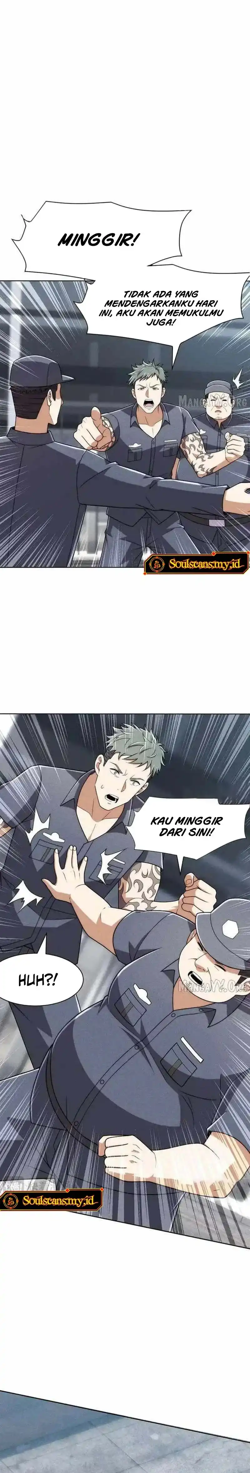 Halaman 12 dari 24