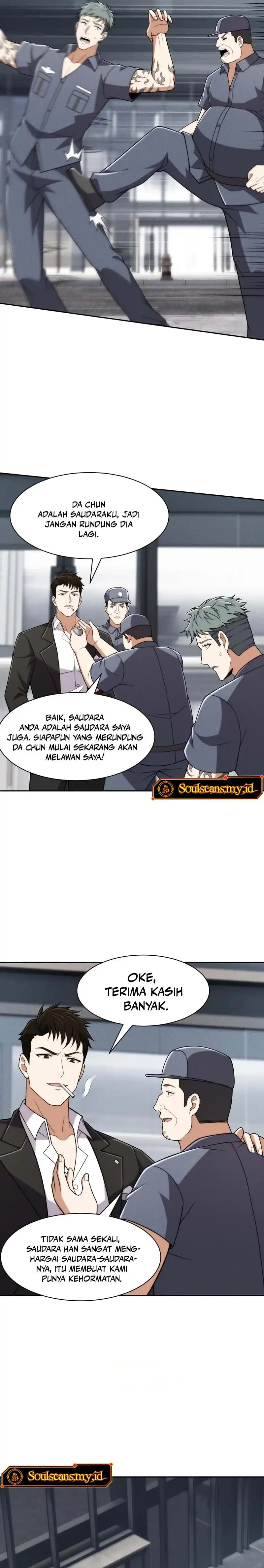Halaman 14 dari 24