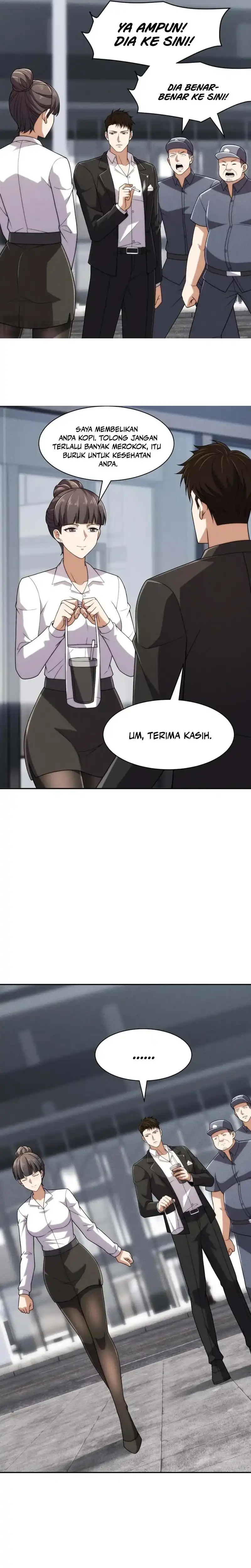 Halaman 17 dari 24