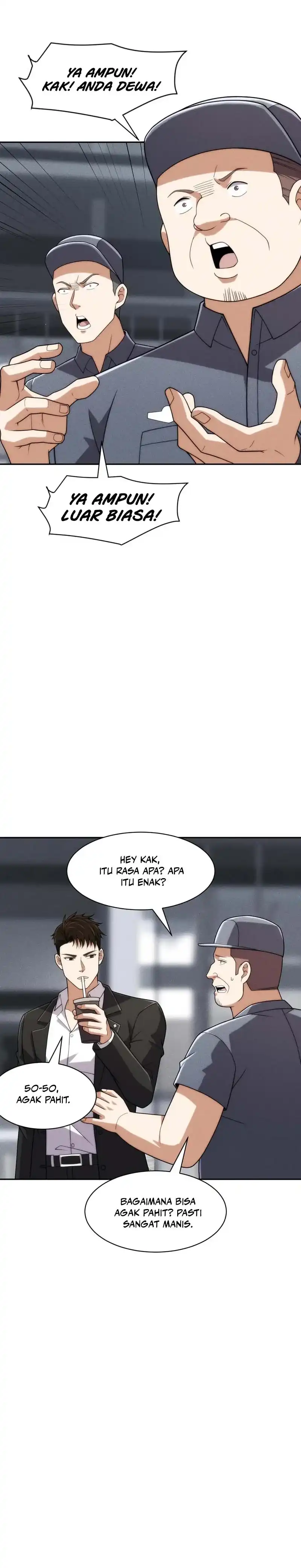 Halaman 18 dari 24