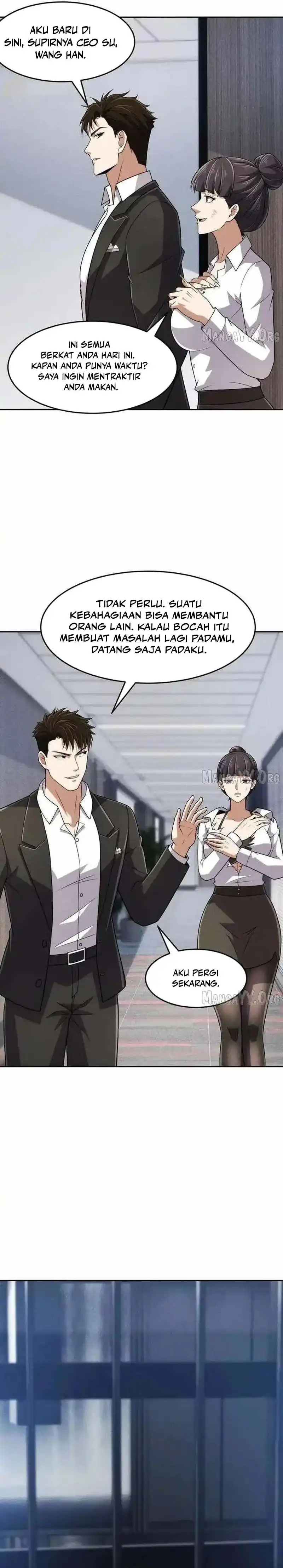 Halaman 4 dari 24
