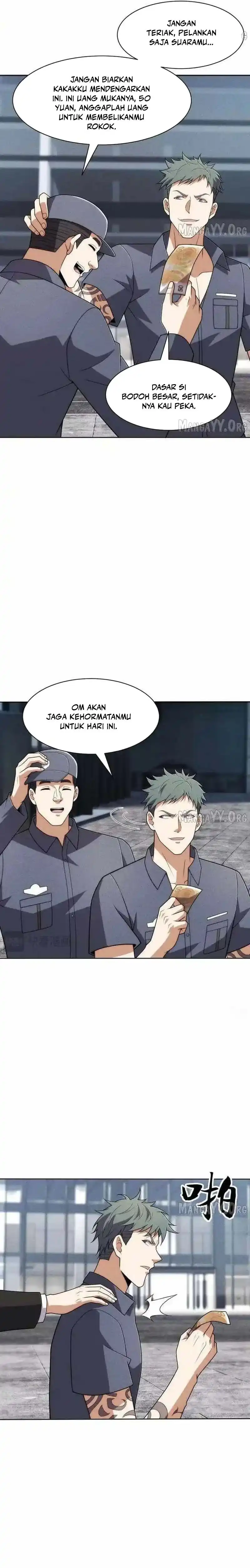 Halaman 8 dari 24
