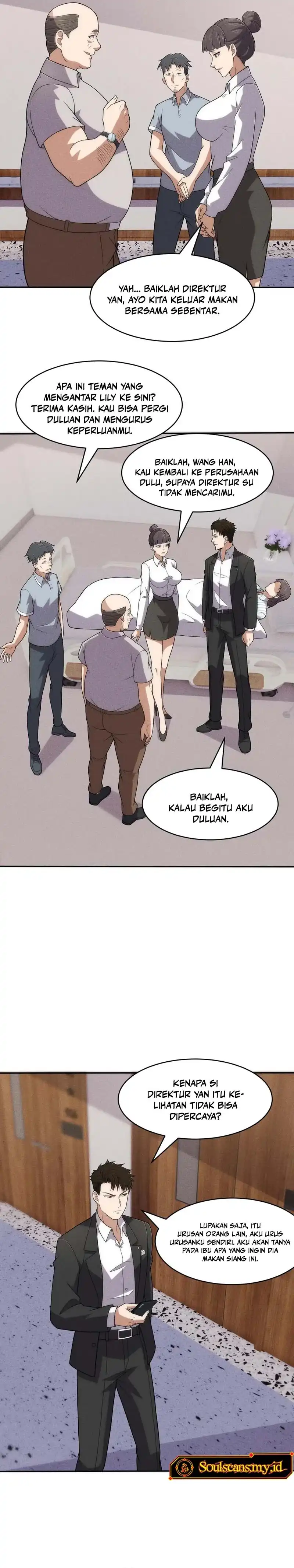Halaman 11 dari 24