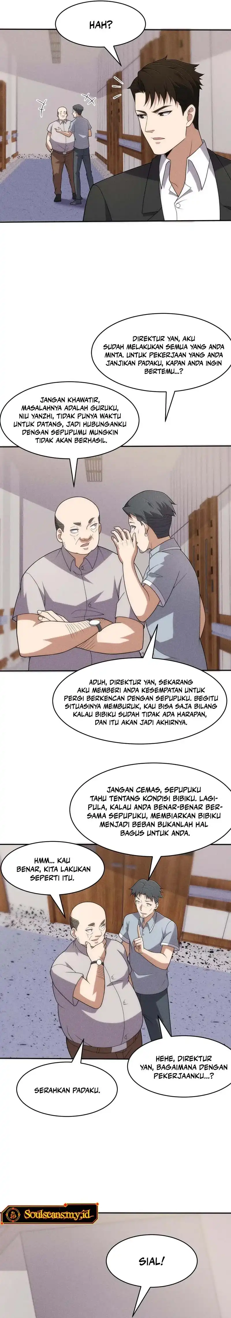 Halaman 12 dari 24