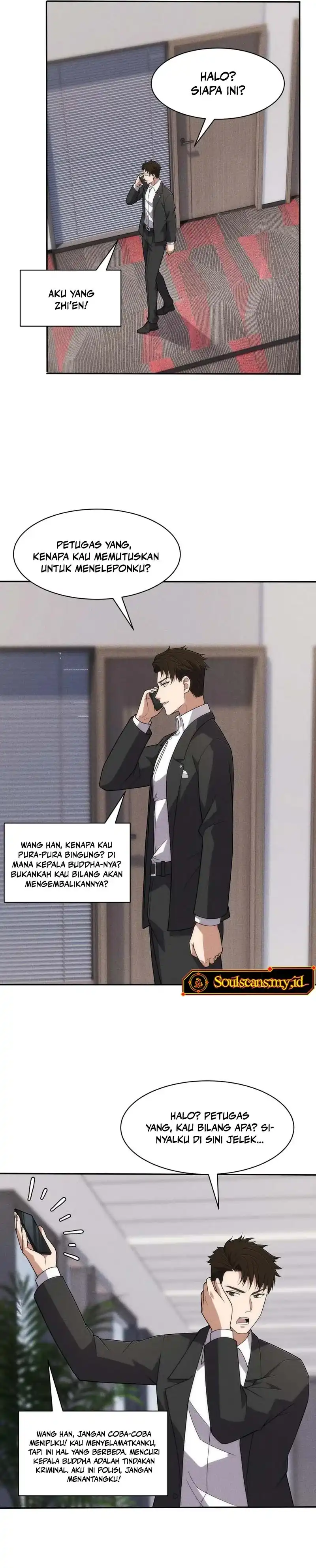 Halaman 5 dari 24