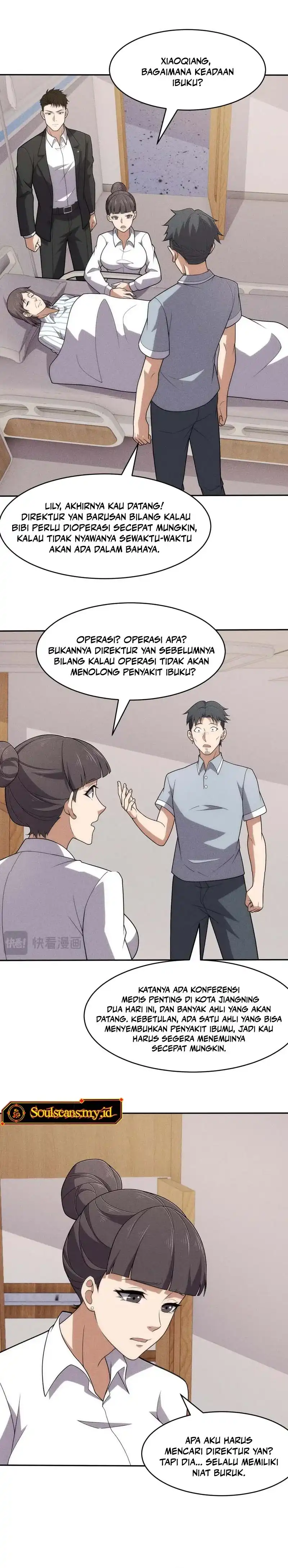 Halaman 9 dari 24