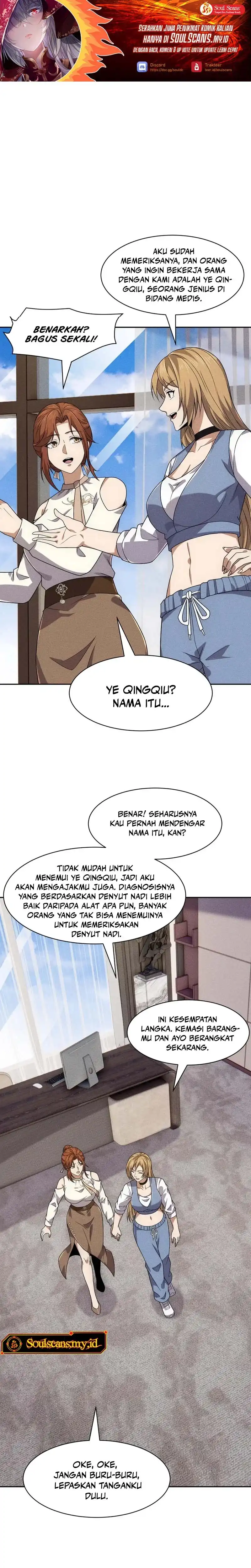 Halaman 2 dari 24