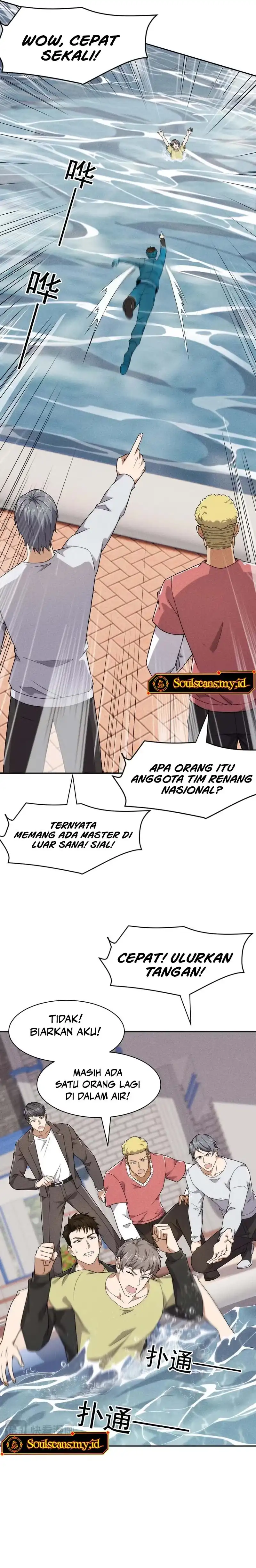 Halaman 18 dari 24