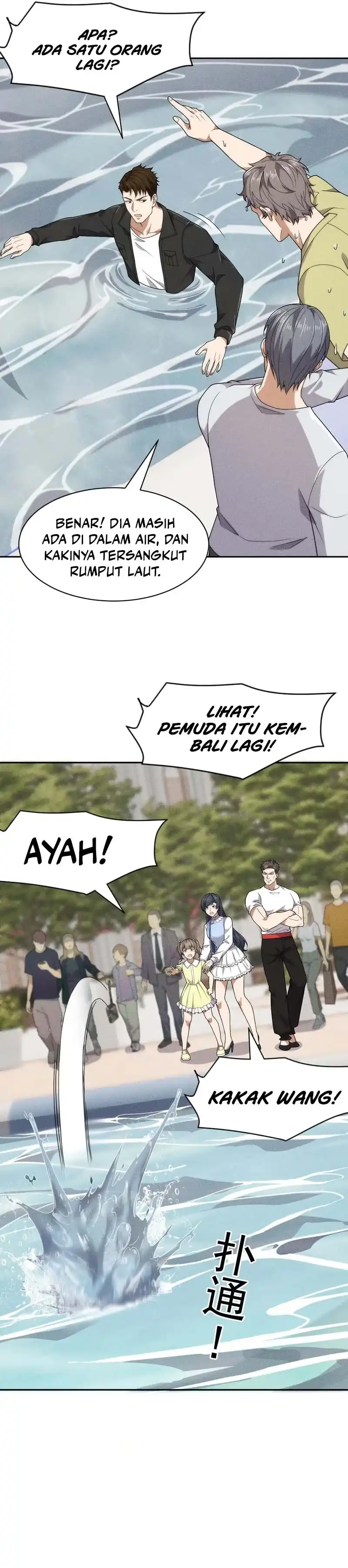 Halaman 19 dari 24