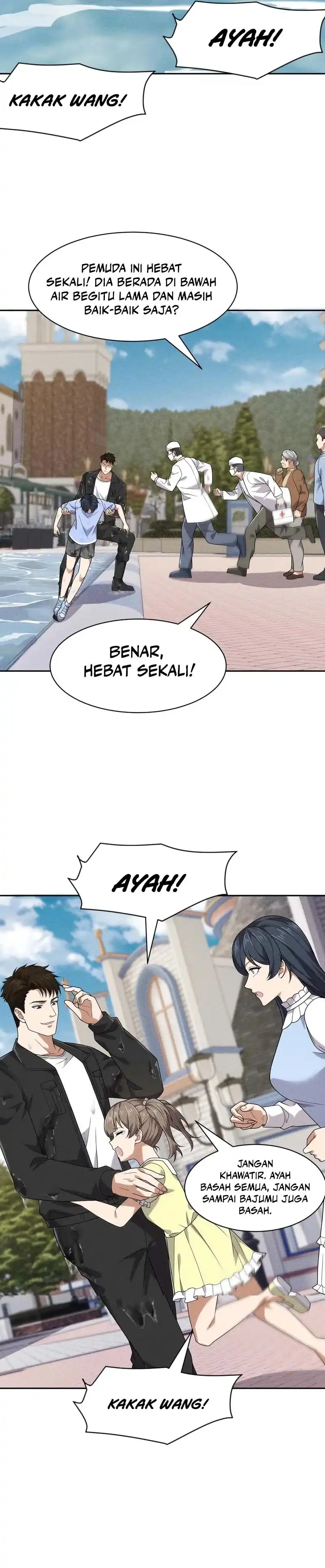 Halaman 22 dari 24