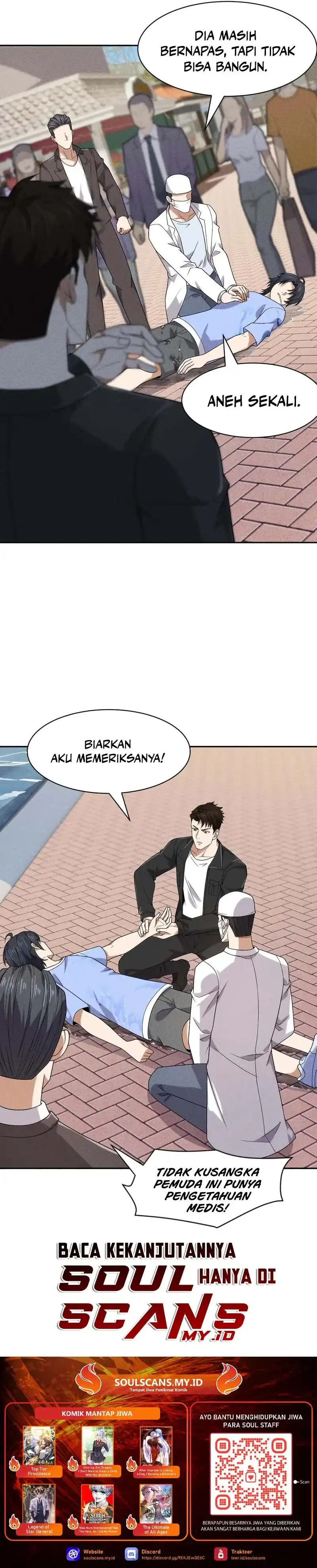 Halaman 23 dari 24
