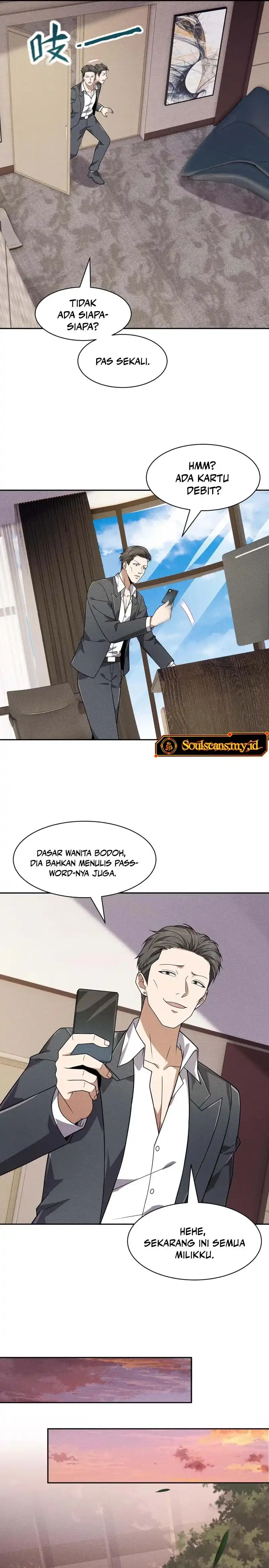 Halaman 4 dari 24