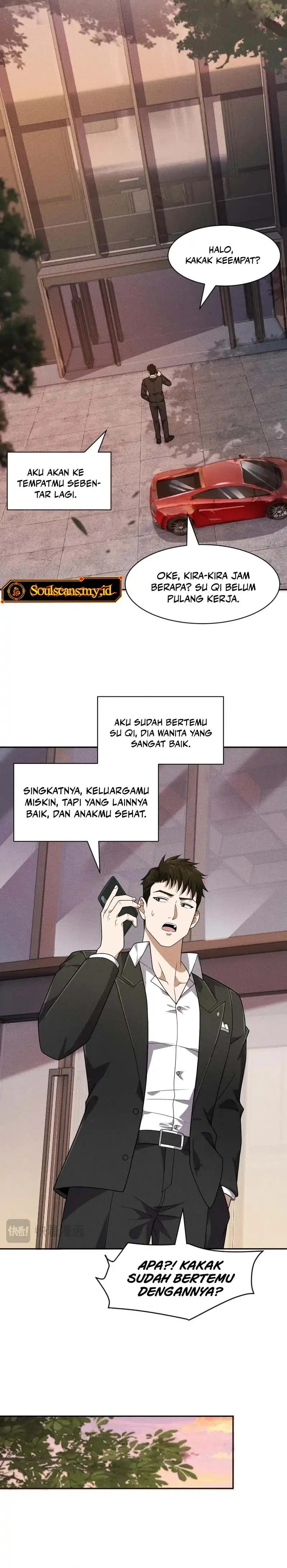 Halaman 5 dari 24