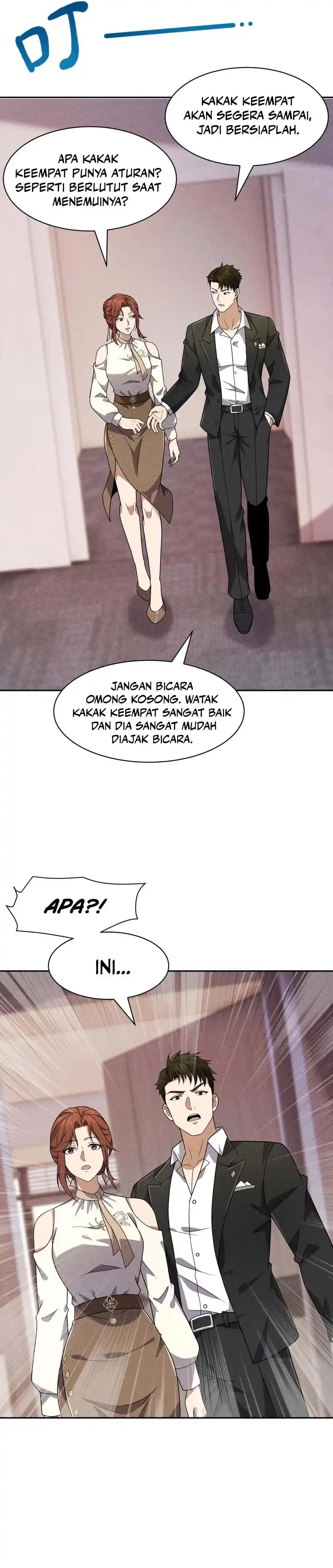 Halaman 6 dari 24