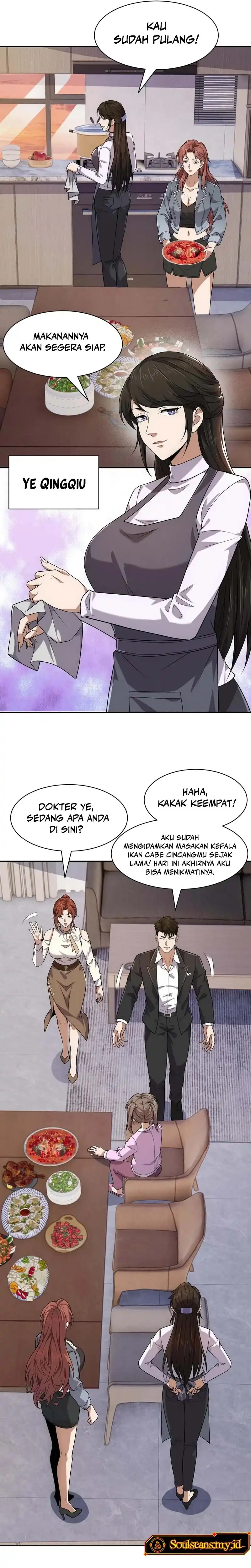 Halaman 7 dari 24