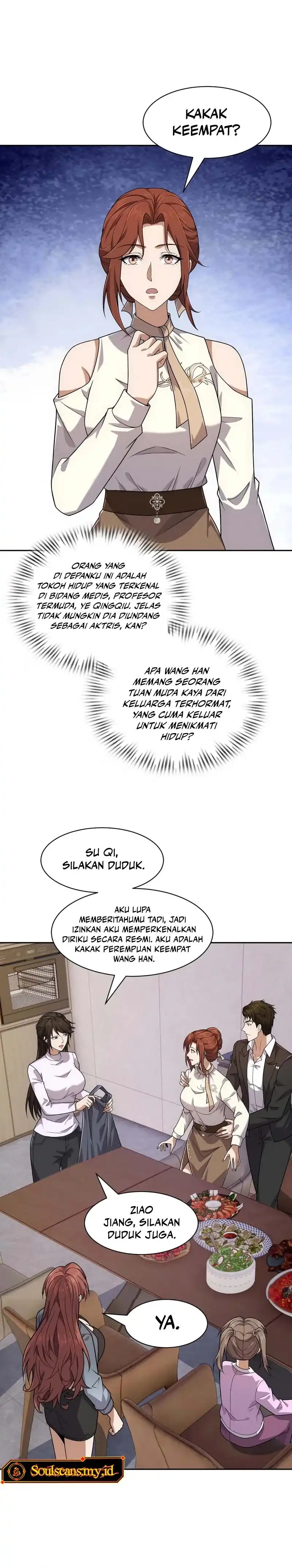 Halaman 8 dari 24