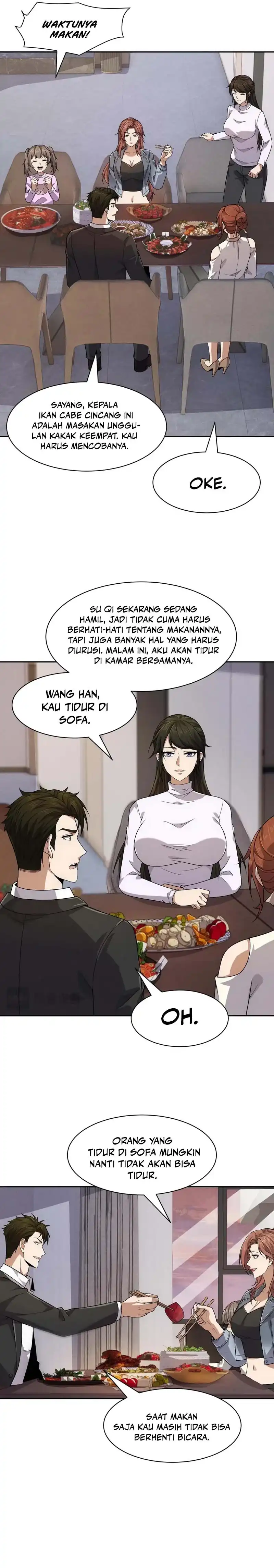 Halaman 9 dari 24