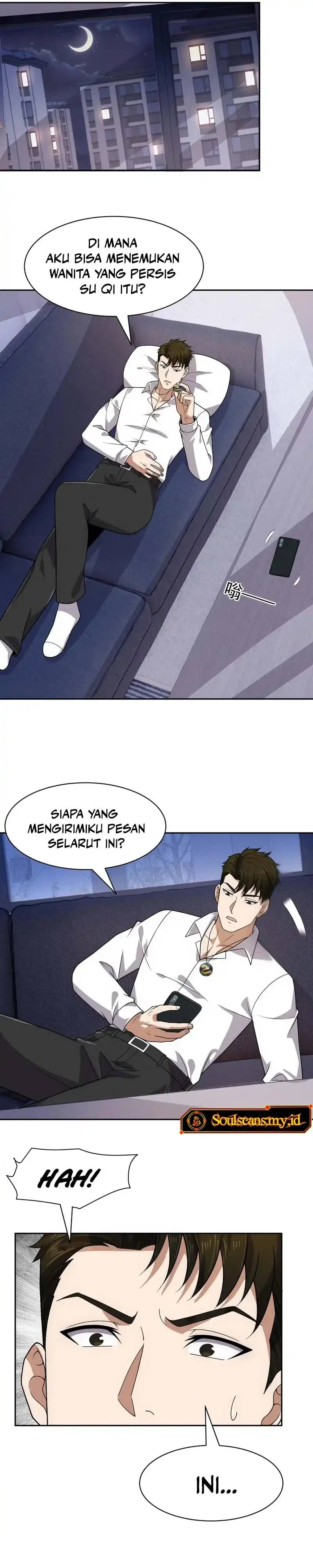 Halaman 10 dari 24