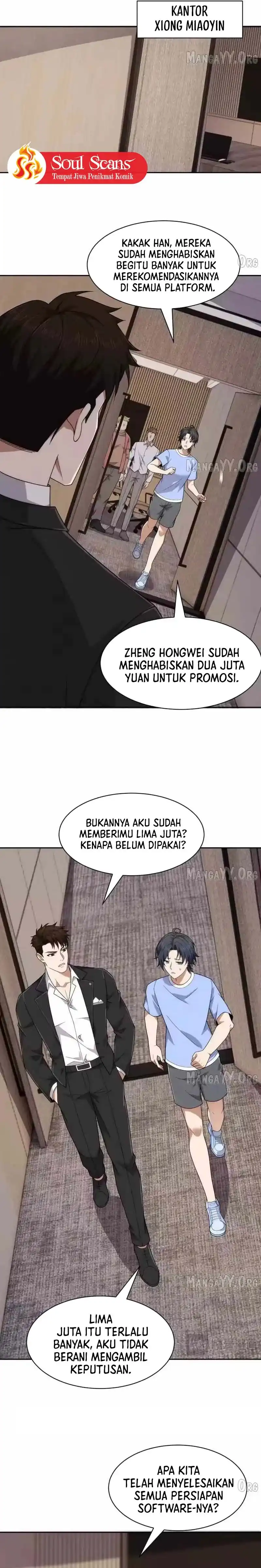 Halaman 11 dari 25
